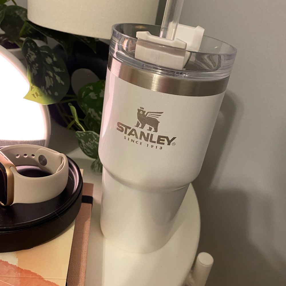 SALE !!! 20oz Stanley Cup